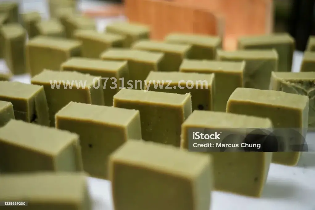 长沙古方按摩手法