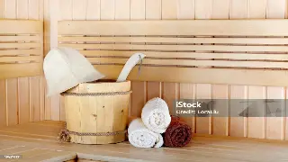 长沙桑拿背后的故事：揭秘名人为何钟爱这里的“隐秘花园”