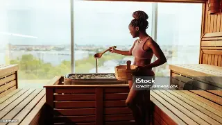 从文人雅士到“养生梗”，长沙的古今养生密码