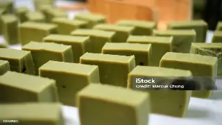 寻迹千年：长沙古方按摩，藏着帝王将相的养生秘籍