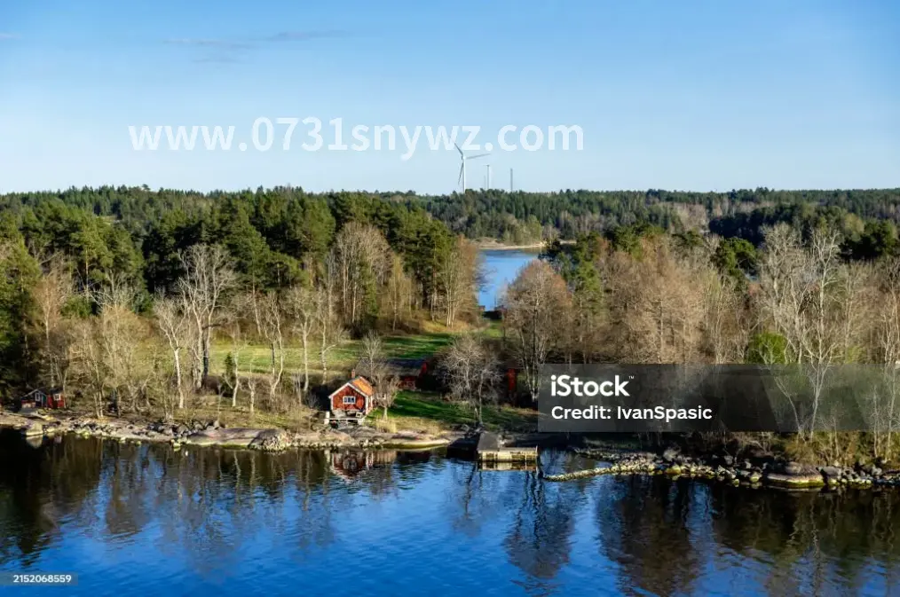 按摩的文化意义