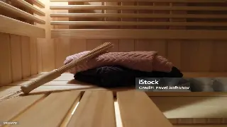 古人如何“偷师”养生智慧？名人轶事里的健康“秘籍”