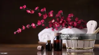 伟人养生智慧：毛主席的健康之道与身体的舒适区 图片