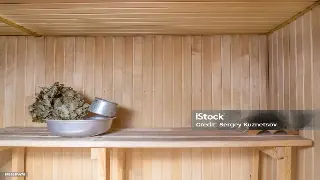 长沙古韵：名人养生智慧，寻觅千年“放松地”的秘密 图片