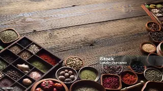 长沙推拿PK上海SPA：平价享受还是奢华体验？我的真实感受！