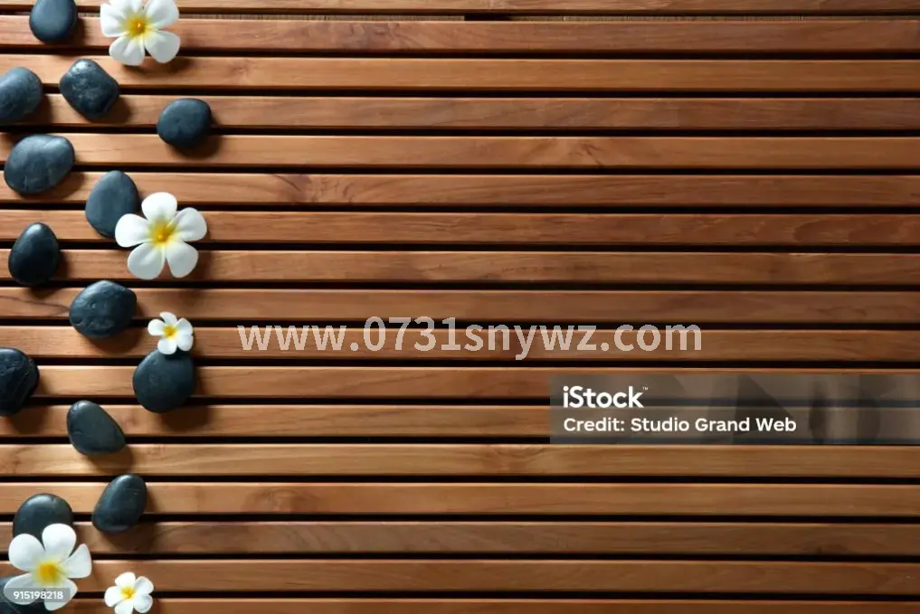 长沙按摩馆环境