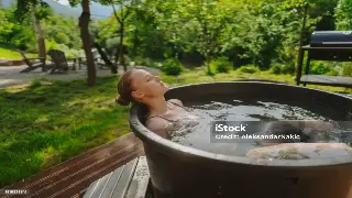 长沙巷子里的养生宝藏：解锁地道湖湘按摩体验