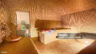 从“草根”到“大神”：他如何玩转长沙按摩业？ 图片