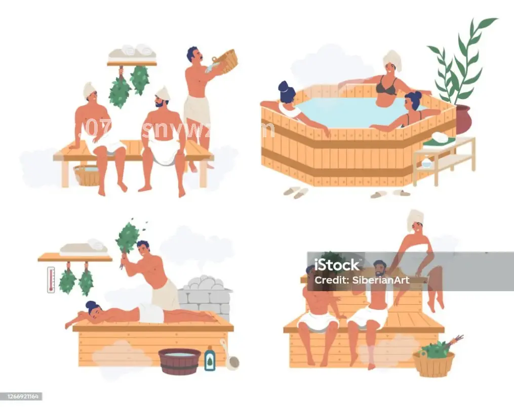 长沙历史名人养生