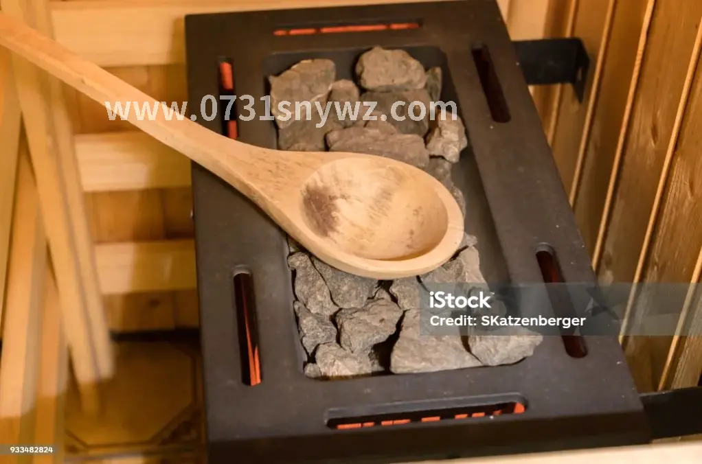 长沙按摩环境